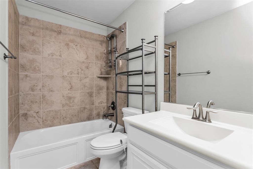 6333 Hall Road Property Photo 31