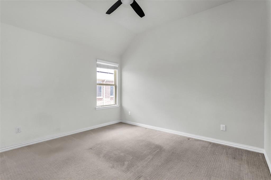 6333 Hall Road Property Photo 32