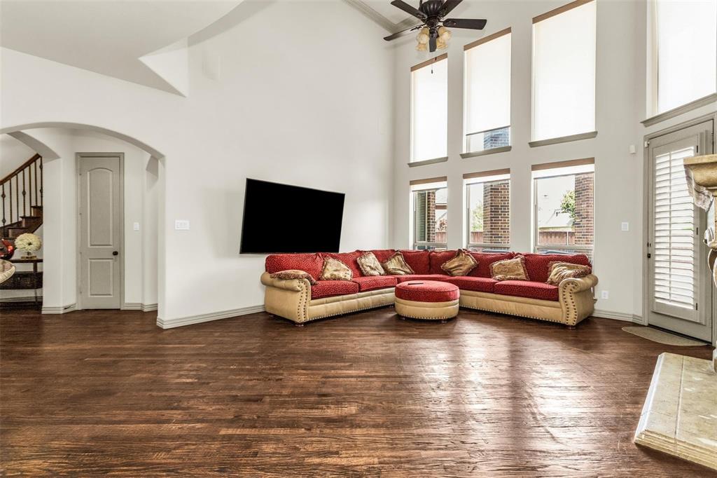 1838 Olney Drive Property Photo 8