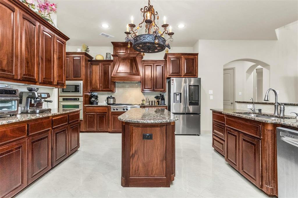 1838 Olney Drive Property Photo 11
