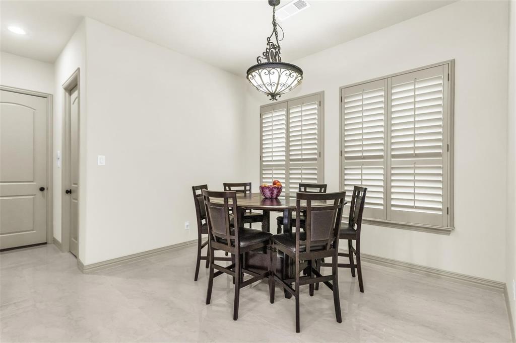 1838 Olney Drive Property Photo 15