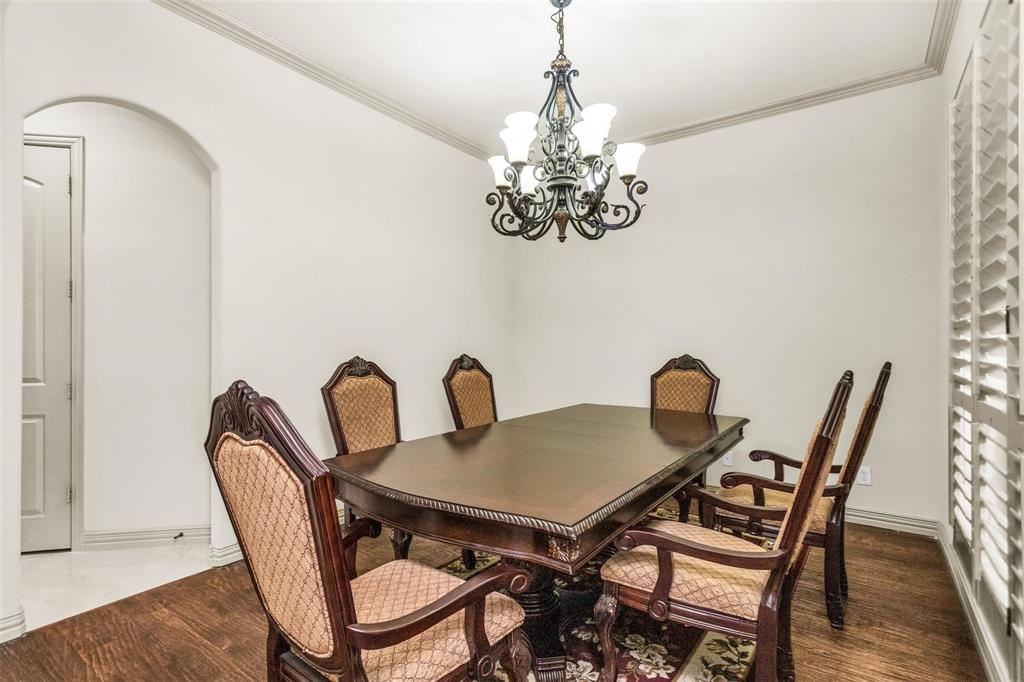 1838 Olney Drive Property Photo 16