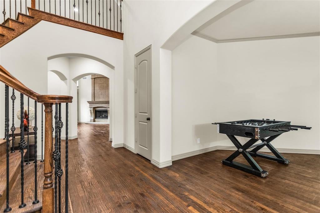 1838 Olney Drive Property Photo 18