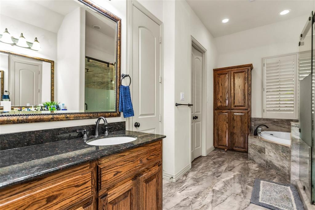 1838 Olney Drive Property Photo 21