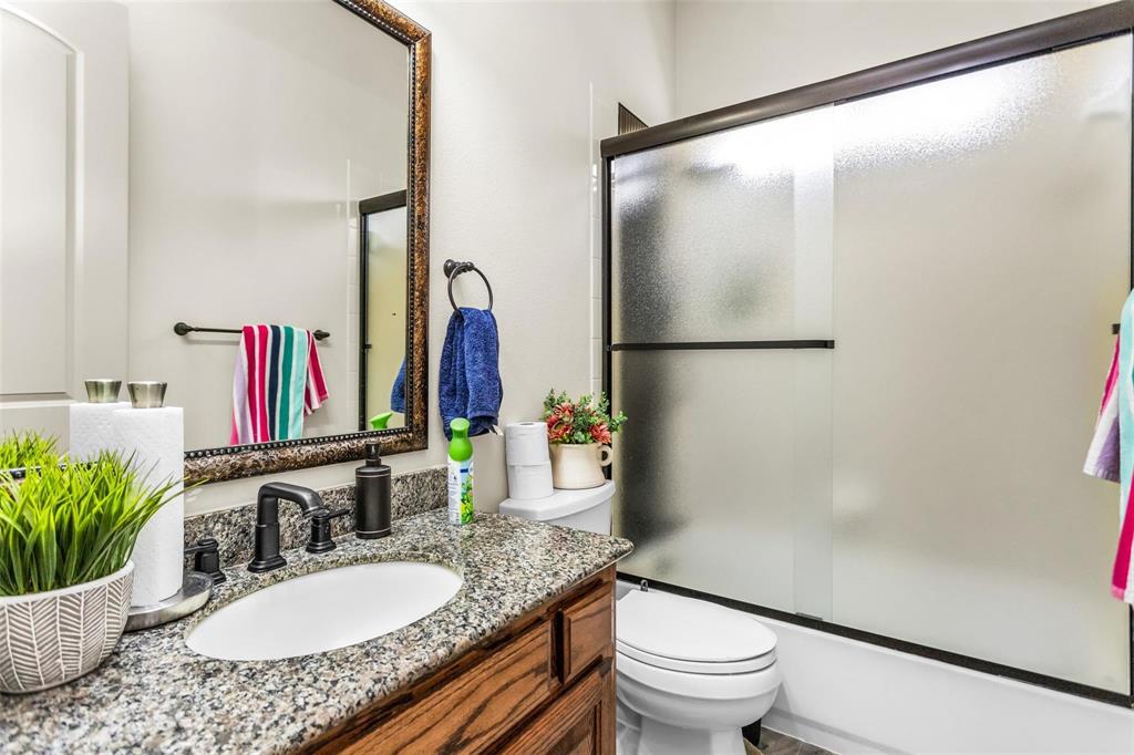 1838 Olney Drive Property Photo 24