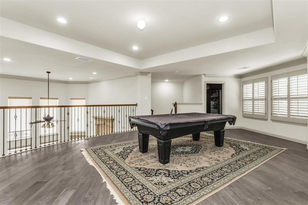 1838 Olney Drive Property Photo 26