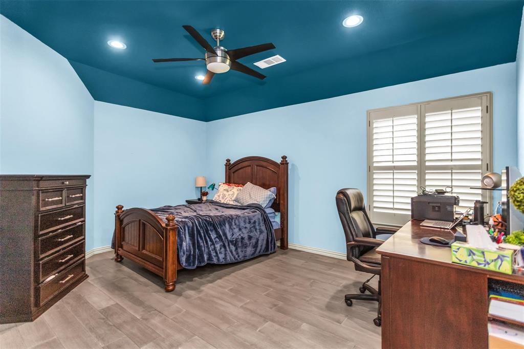 1838 Olney Drive Property Photo 32