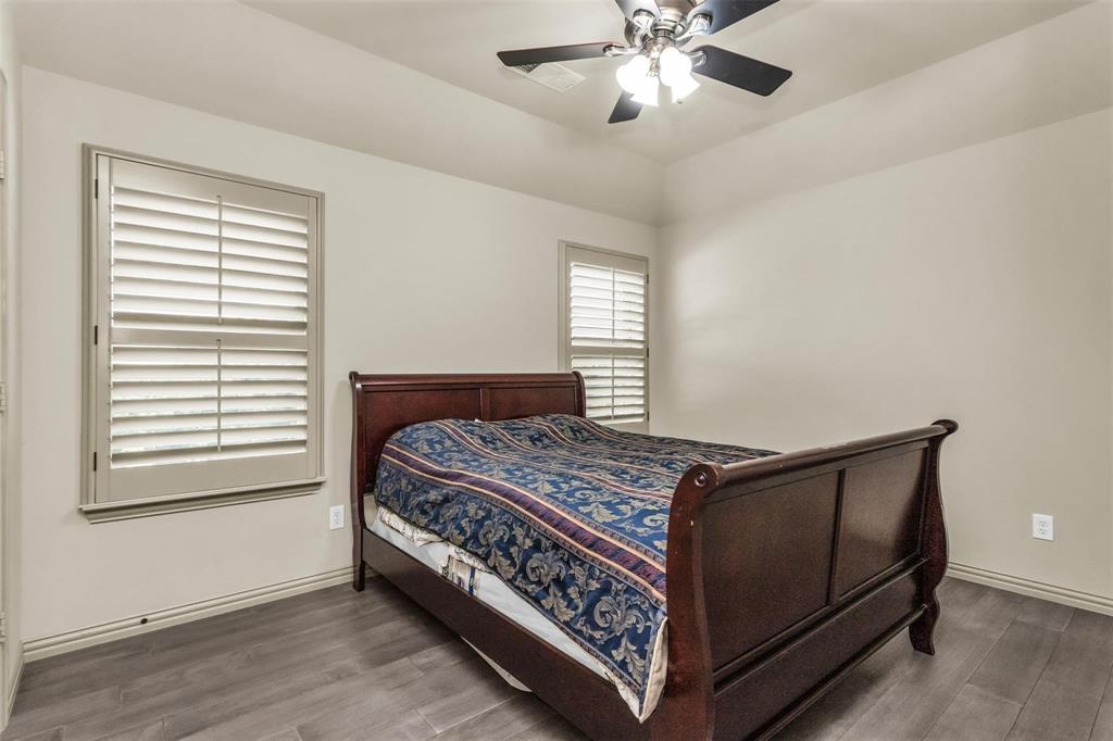 1838 Olney Drive Property Photo 33