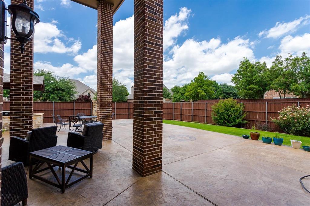 1838 Olney Drive Property Photo 34