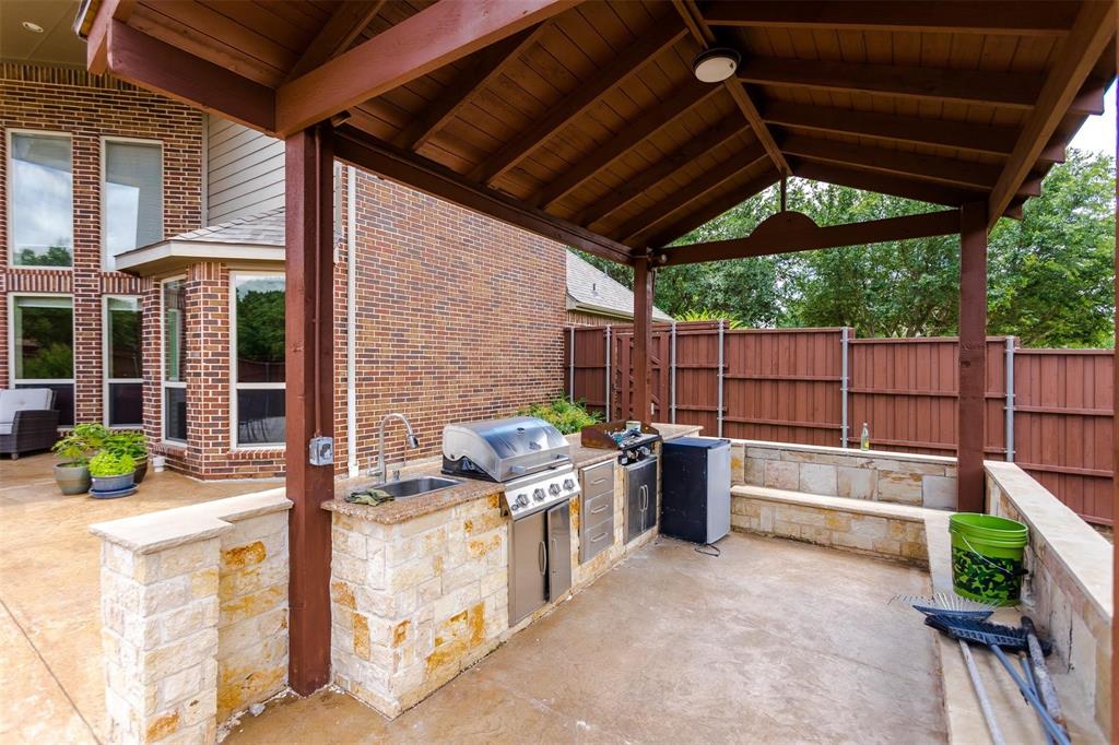 1838 Olney Drive Property Photo 37