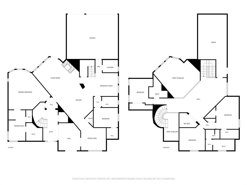 1838 Olney Drive Property Photo 39