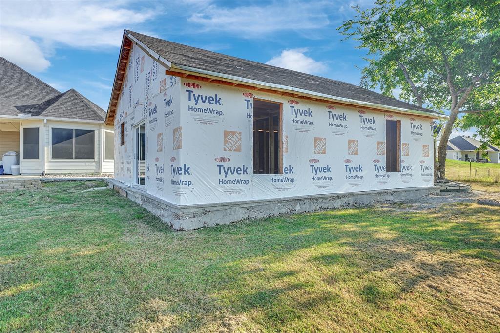 701 Overland Trail Property Photo 34