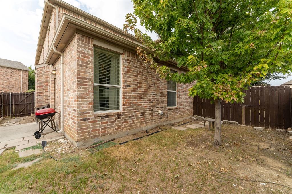 2959 Barcelona Trail Property Photo 19