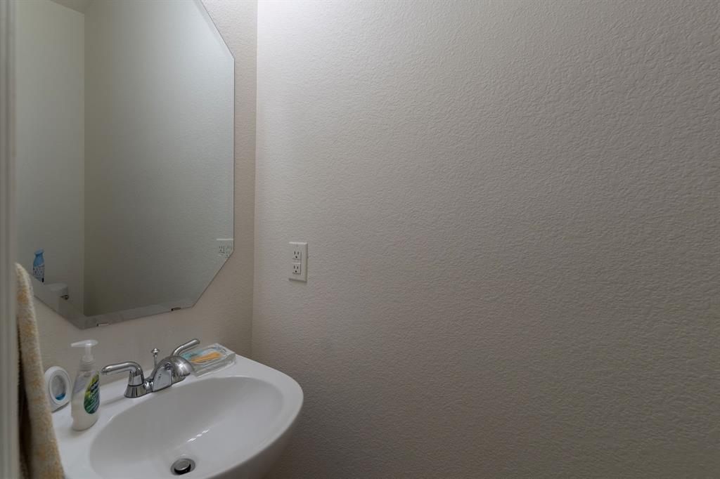 2959 Barcelona Trail Property Photo 21