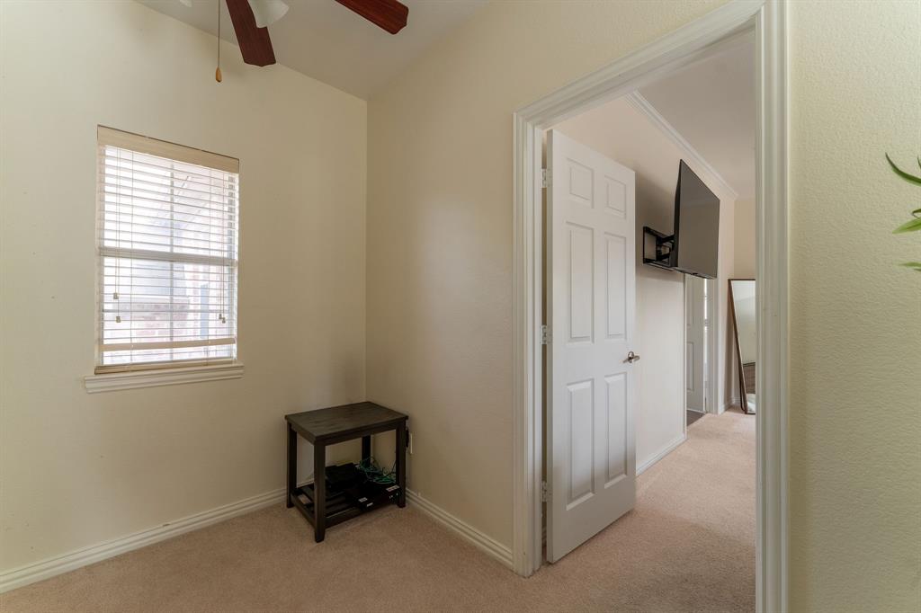 2959 Barcelona Trail Property Photo 22