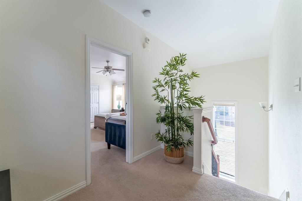 2959 Barcelona Trail Property Photo 23