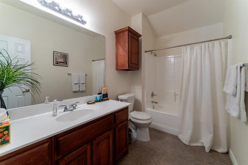 2959 Barcelona Trail Property Photo 31