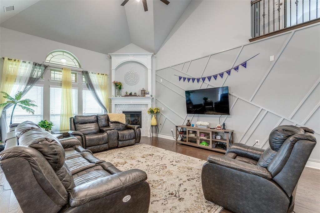 1412 Baynes Drive Property Photo 8