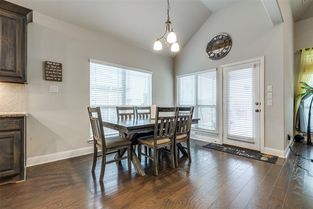 1412 Baynes Drive Property Photo 10