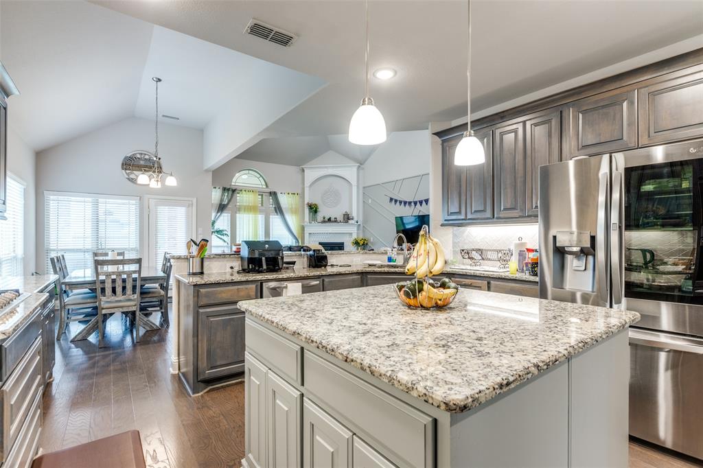 1412 Baynes Drive Property Photo 11