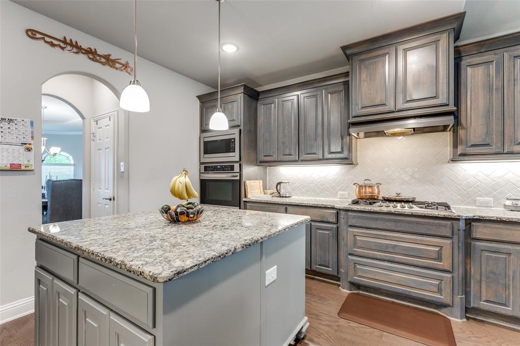 1412 Baynes Drive Property Photo 13