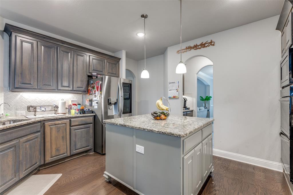 1412 Baynes Drive Property Photo 14