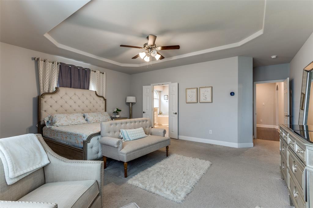 1412 Baynes Drive Property Photo 17