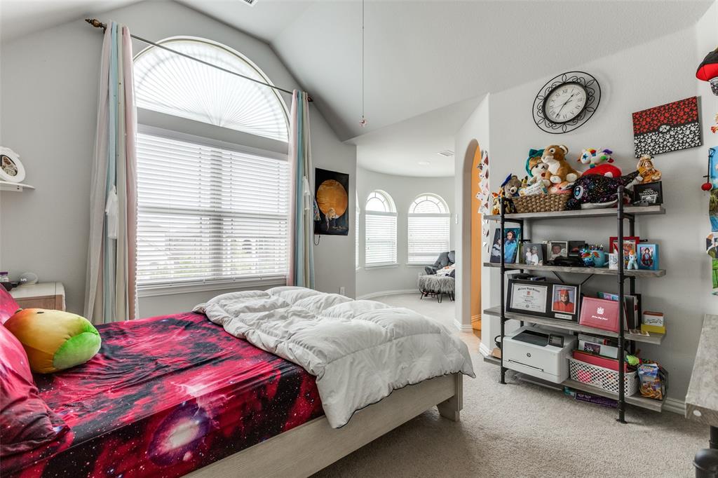 1412 Baynes Drive Property Photo 19