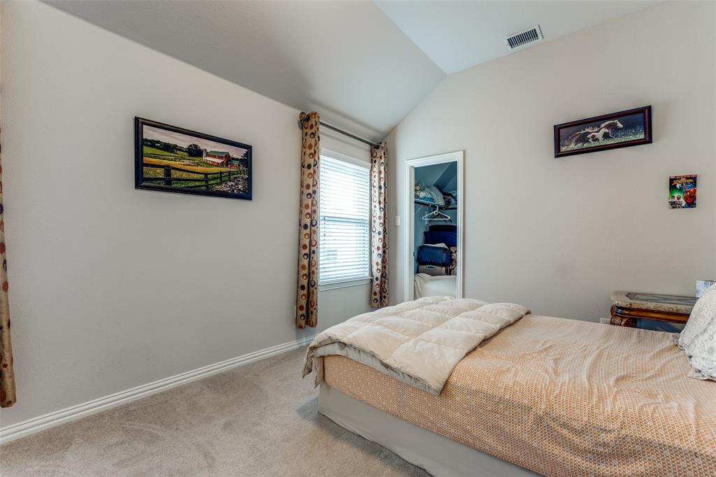 1412 Baynes Drive Property Photo 21
