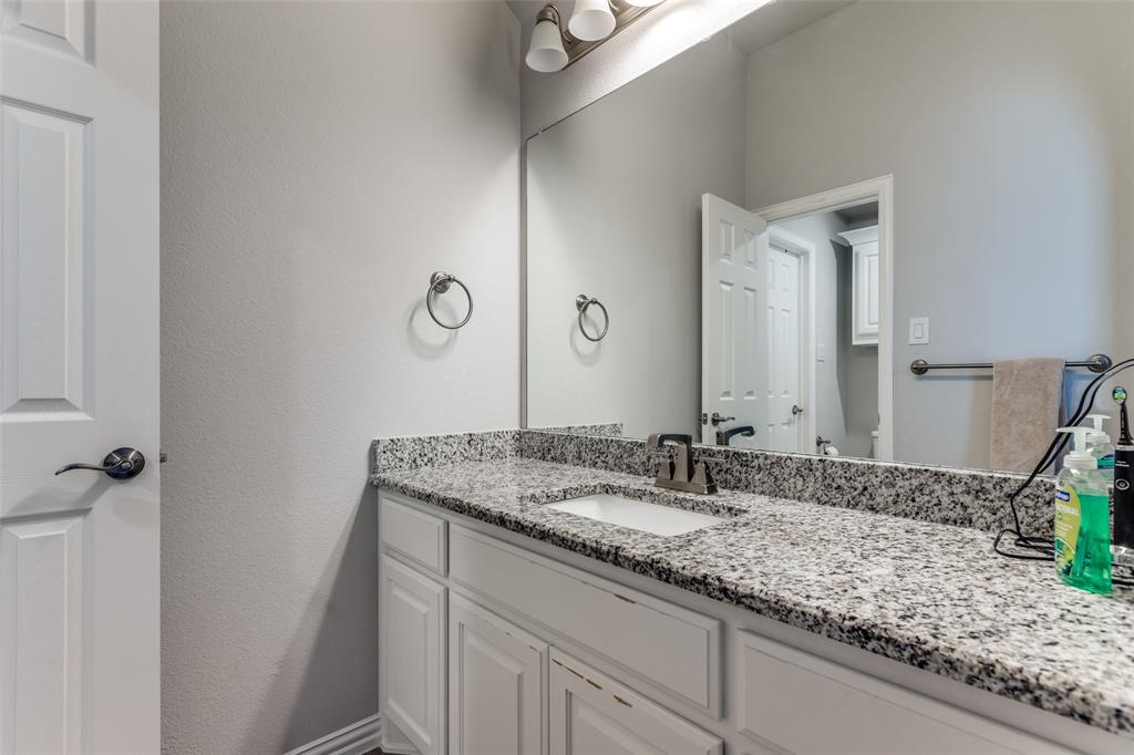 1412 Baynes Drive Property Photo 23