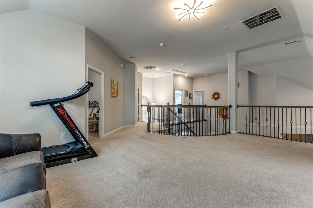 1412 Baynes Drive Property Photo 25