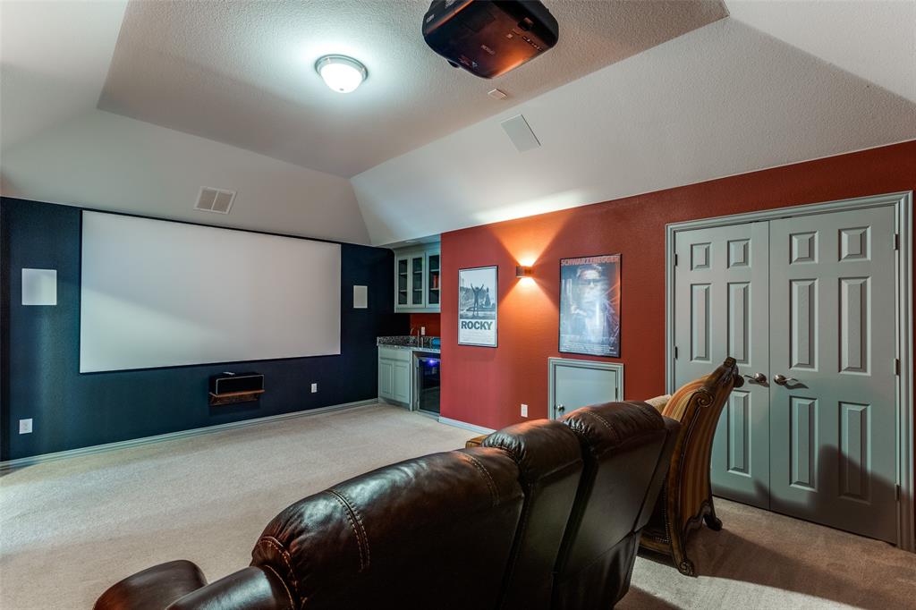 1412 Baynes Drive Property Photo 27