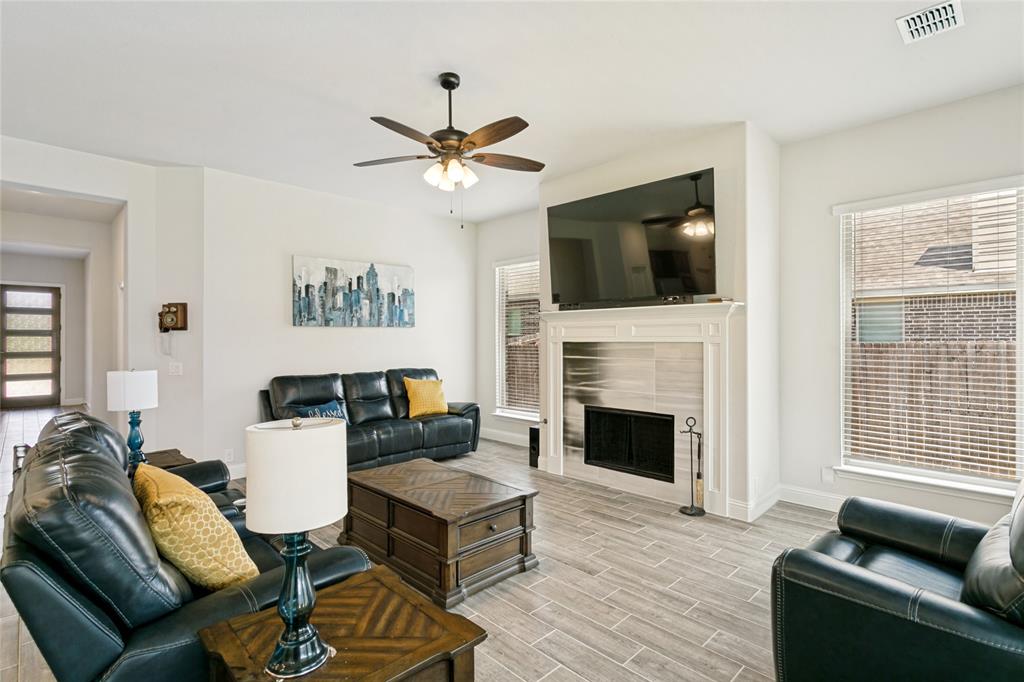 1007 Creekhaven Lane Property Photo 19