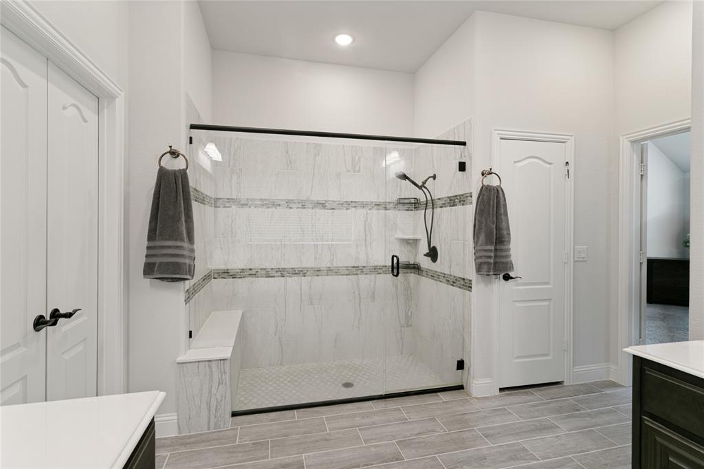 1007 Creekhaven Lane Property Photo 25