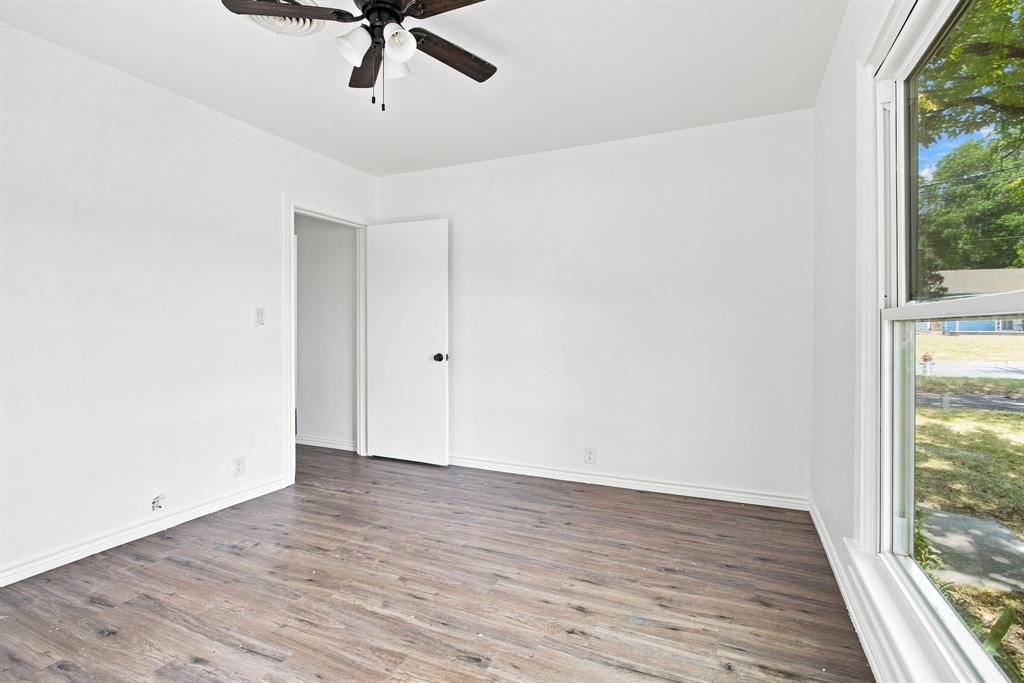 1031 Ritchey Street Property Photo 15
