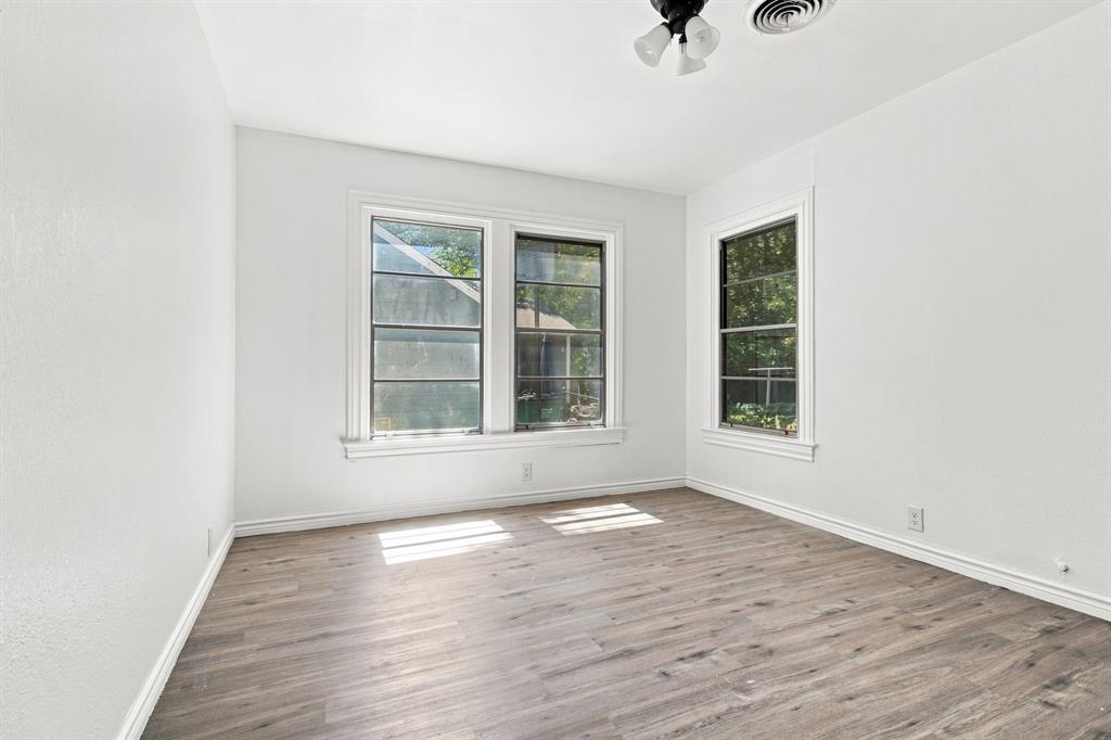 1031 Ritchey Street Property Photo 17
