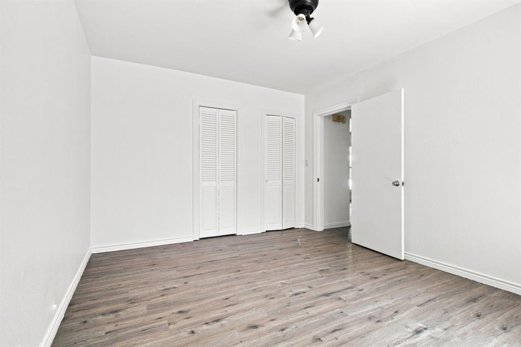 1031 Ritchey Street Property Photo 18