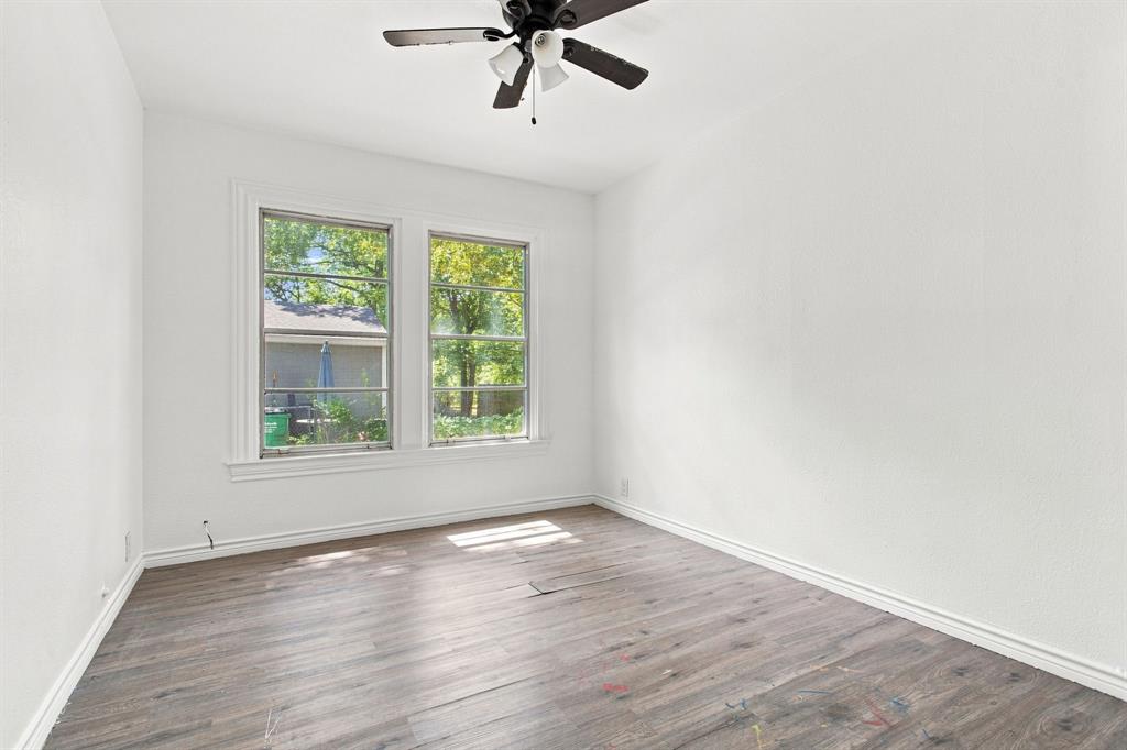 1031 Ritchey Street Property Photo 19