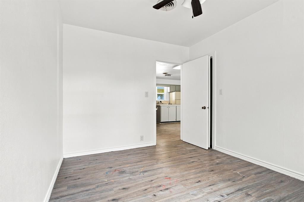 1031 Ritchey Street Property Photo 20
