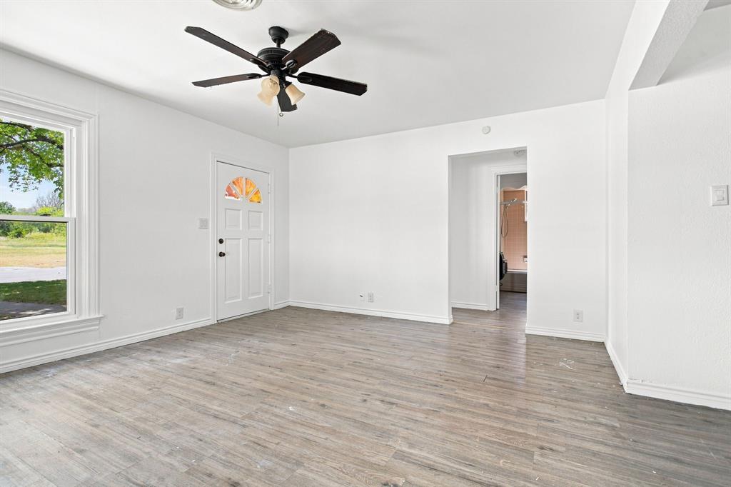 1031 Ritchey Street Property Photo 21