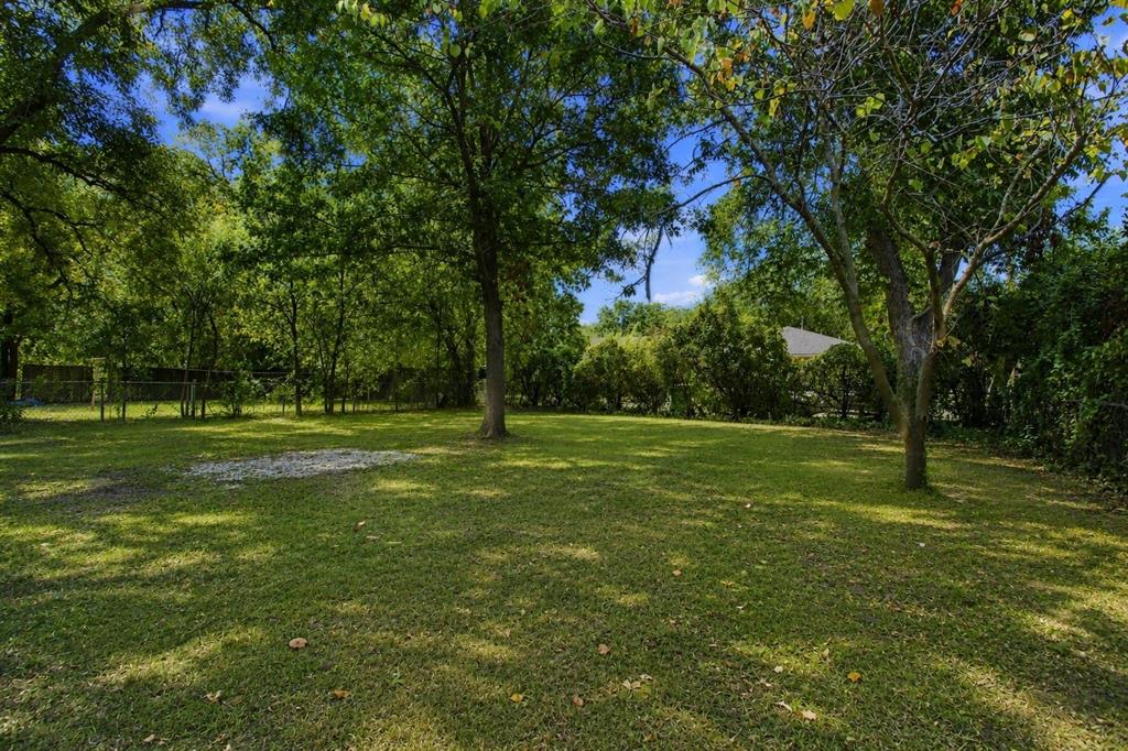 1031 Ritchey Street Property Photo 22