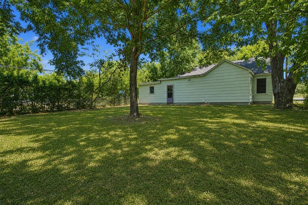 1031 Ritchey Street Property Photo 23