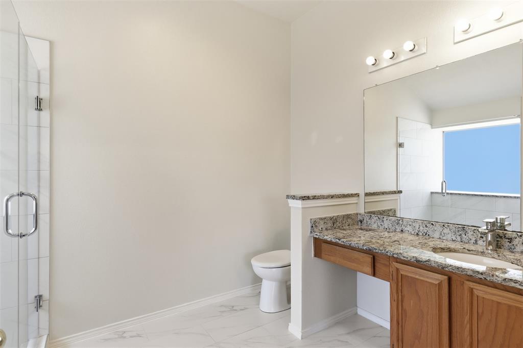 2866 White Oak Drive Property Photo 11