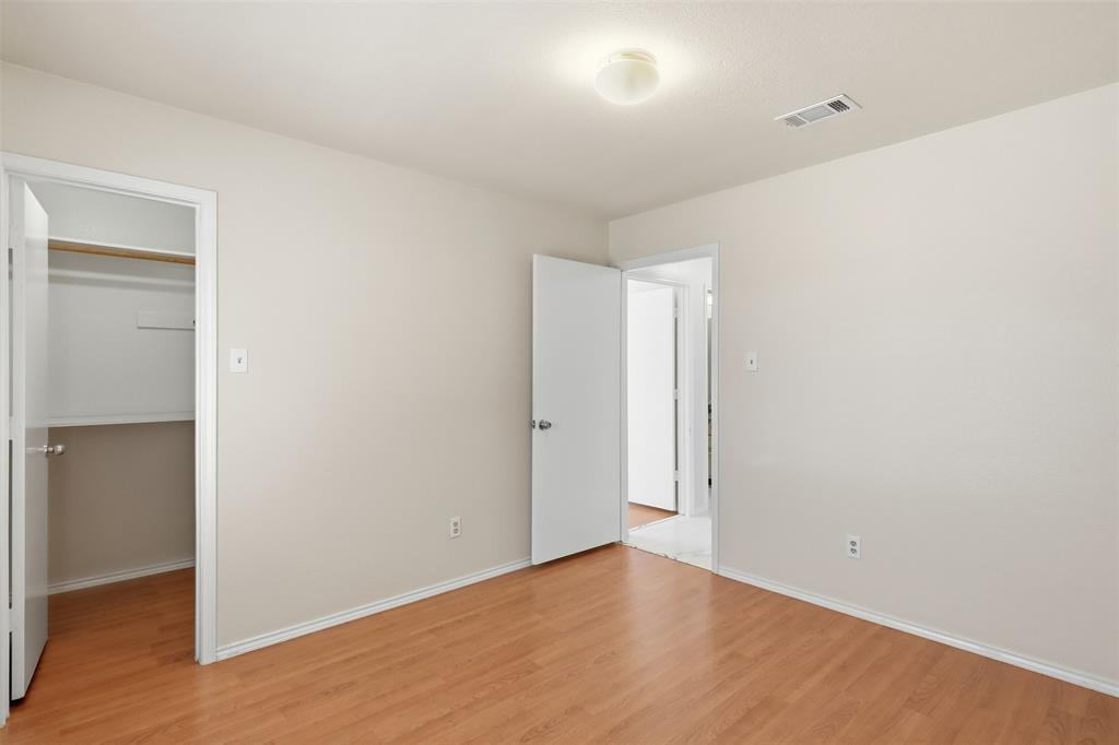 2866 White Oak Drive Property Photo 14