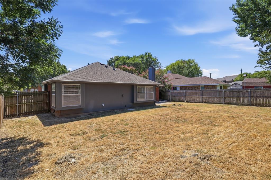2866 White Oak Drive Property Photo 16
