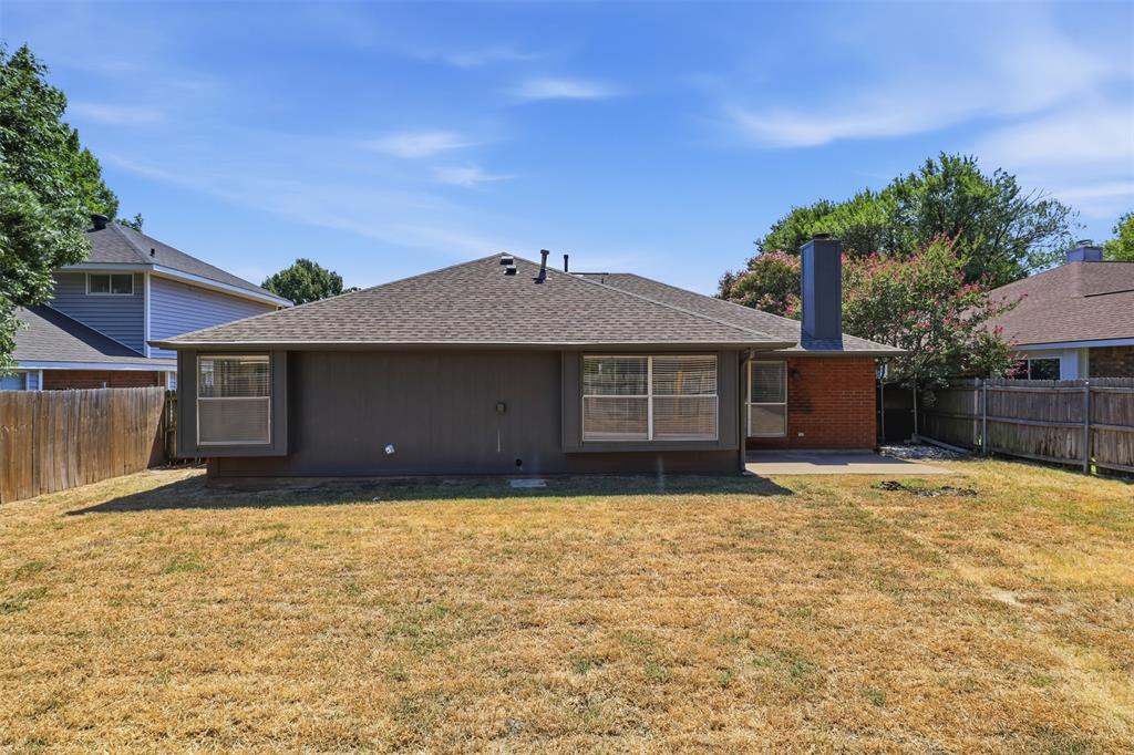 2866 White Oak Drive Property Photo 17