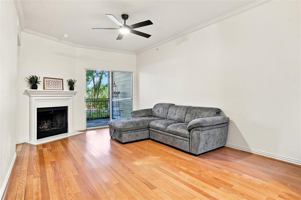 2601 Preston Road 4103 Property Photo 1