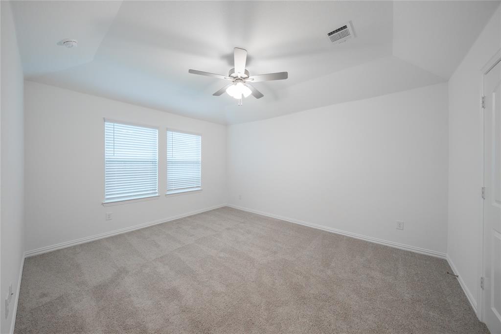 2506 Hawkins Street Property Photo 6