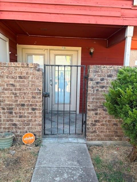 9839 Walnut Street T103 Property Photo 1