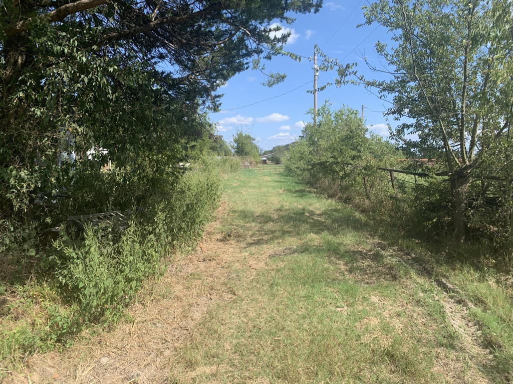 2165 County Road 3304 Property Photo 10
